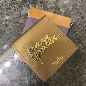 Park Avenue Princess